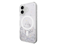 SwitchEasy Starfield M do iPhone 17 (Transparent/White Ring ) - 1416132 - zdjęcie 3